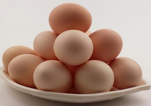 1760260438.jpg tupian_jidan1.jpg