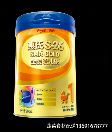 1765632535490307.png 微信圖片_20251213205412_31_967.png